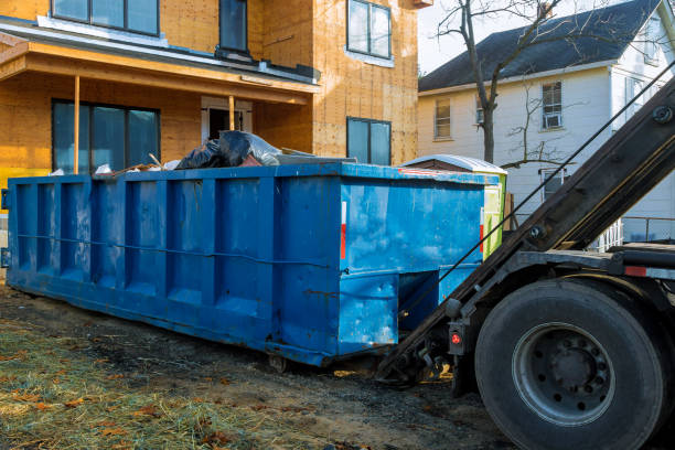 Best Moving and Downsizing Cleanouts  in Damascus, OR