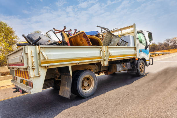 Best Dumpster Rental Services  in Damascus, OR